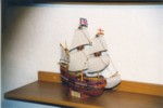 HMS Mayflower MM 06_01 1-100 08.jpg

47,08 KB 
790 x 529 
09.04.2005
